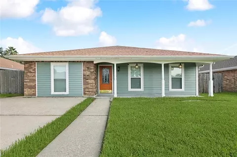 8 Macomb Ct, Kenner, LA 70065 photo 1