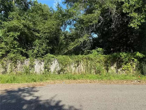 9999 Cypress Ave, Slidell, LA 70461