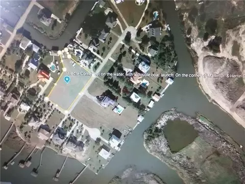 Marlin Drive, Slidell, LA 70461 photo 6