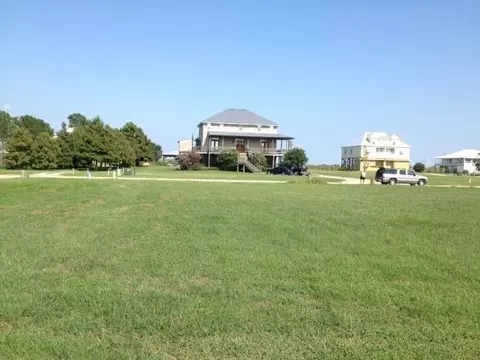 Marlin Drive, Slidell, LA 70461 photo 3