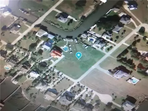 Marlin Drive, Slidell, LA 70461 photo 5