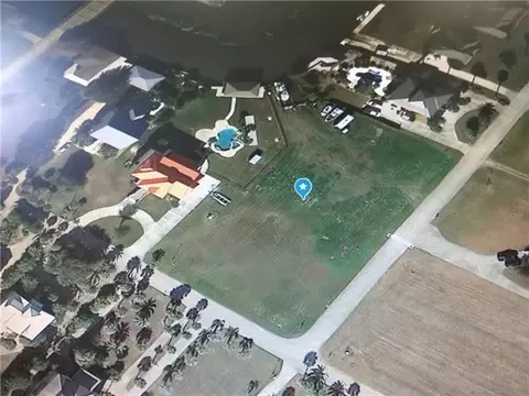 Marlin Drive, Slidell, LA 70461 photo 4
