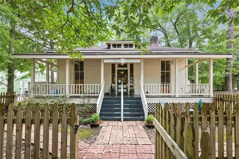 72074 Live Oak St, Abita Springs, LA 70420
