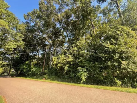 lot24 Spruce Dr, Covington, LA 70433