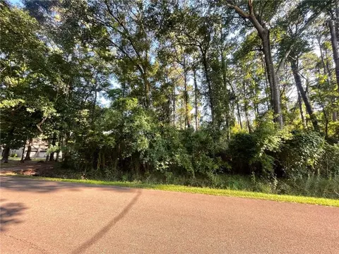 lot24 Spruce Dr, Covington, LA 70433 photo 3