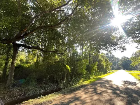 lot S 24 25 Spruce Dr, Covington, LA 70433 photo 7