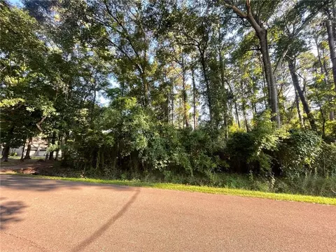 lot S 24 25 Spruce Dr, Covington, LA 70433 photo 3