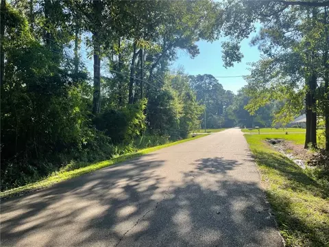 lot S 24 25 Spruce Dr, Covington, LA 70433 photo 4