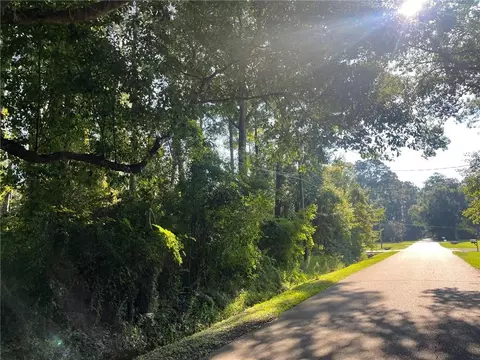 lot S 24 25 Spruce Dr, Covington, LA 70433 photo 6