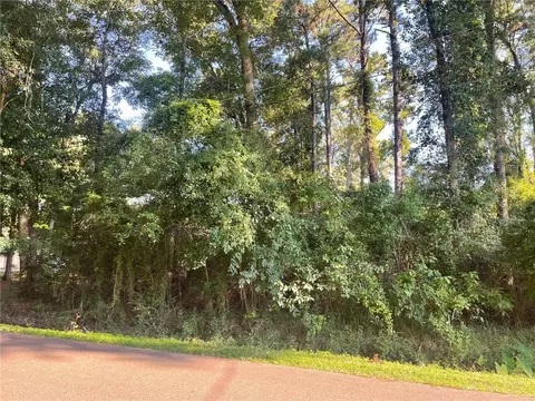 lot S 24 25 Spruce Dr, Covington, LA 70433 photo 2