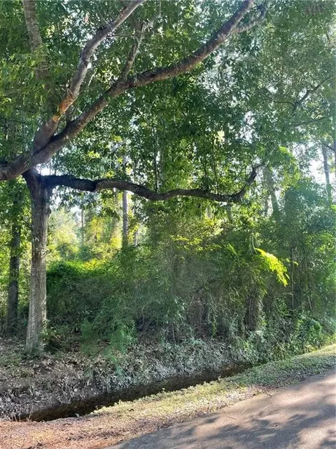 lot S 24 25 Spruce Dr, Covington, LA 70433 photo 5