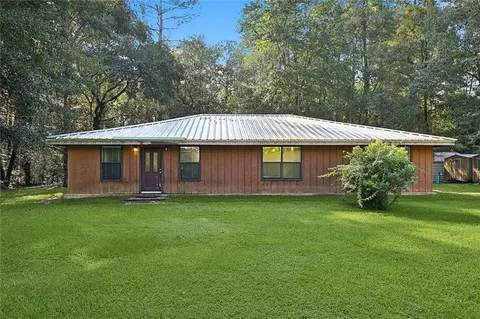73380 Allen Rd, Abita Springs, LA 70420