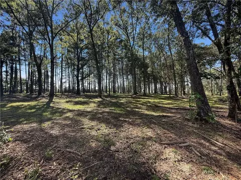 lot1 Hwy 16 Hwy, Franklinton, LA 70438