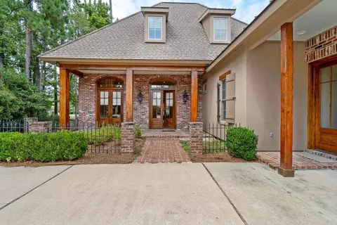 7 Wax Myrtle Ln, Covington, LA 70433