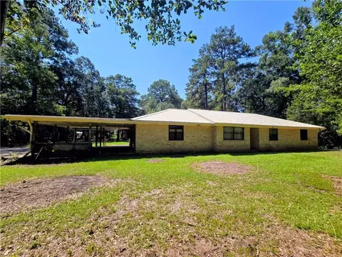 72223 Formosa Dr, Covington, LA 70433 photo 1