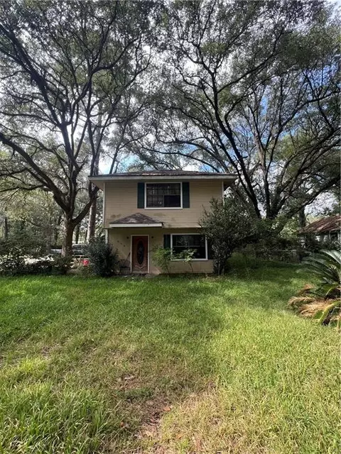 606 E Magee St, Covington, LA 70433 photo 1