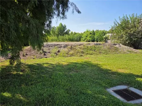 4961 Eve Lynn Dr, Lafitte, LA 70067 photo 2