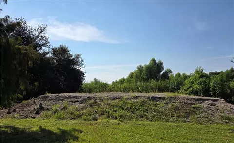 4961 Eve Lynn Dr, Lafitte, LA 70067