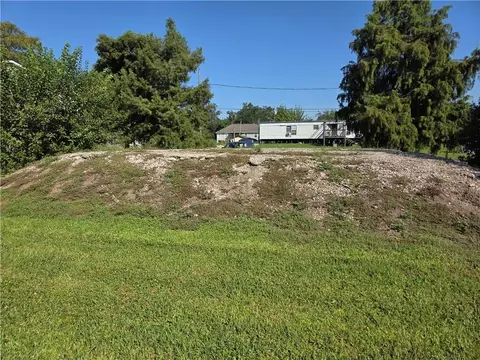 4961 Eve Lynn Dr, Lafitte, LA 70067 photo 3