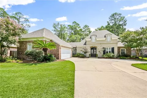 46 Walnut Pl, Covington, LA 70433 photo 1