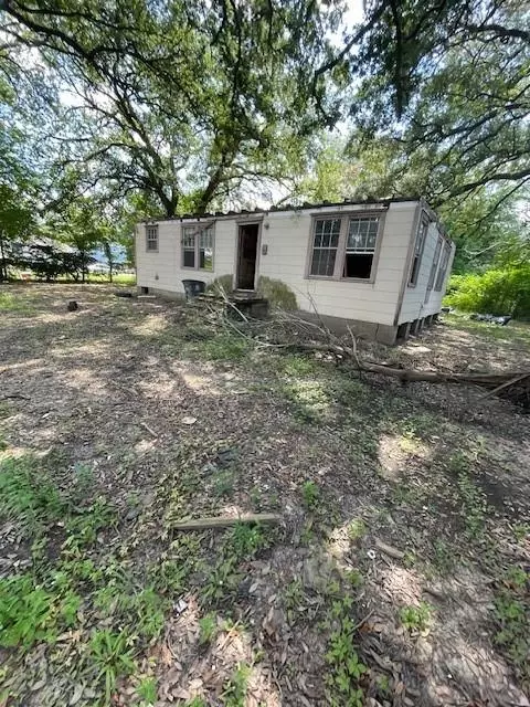 2555 Beech St, Baton Rouge, LA 70805