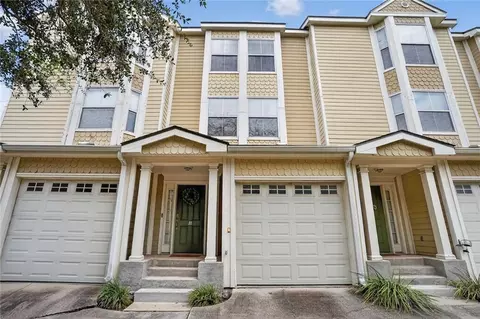 1436 Lake Ave #B, Metairie, LA 70005