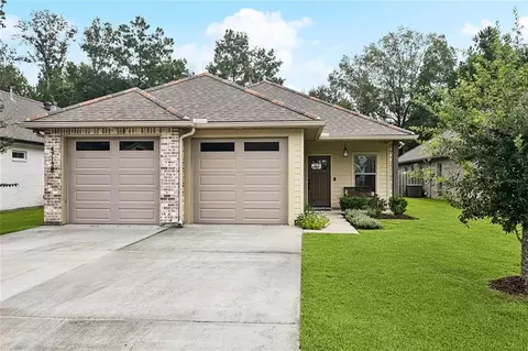 47128 Ruby Oak Ct, Hammond, LA 70401 photo 1