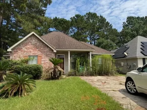 70064 Seventh St, Covington, LA 70435 photo 1