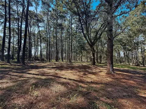 lot2 Hwy 16, Franklinton, LA 70438