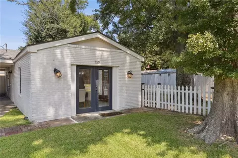 150 Oakland St, Kenner, LA 70062 photo 1