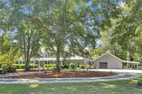 117 Fairgrounds Blvd, Bush, LA 70431