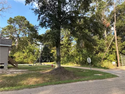lot10 N 3rd St, Slidell, LA 70460