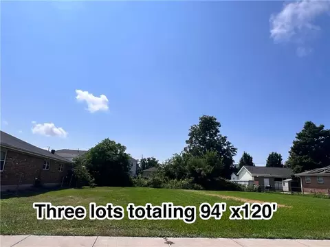 5908 Mandeville St, New Orleans, LA 70122