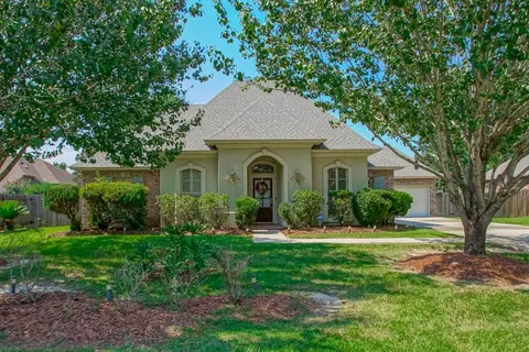 732 Wood Duck Ln, Slidell, LA 70461