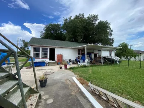 Other - 12969 E Main St, Larose, LA 70373 photo 1 of 9