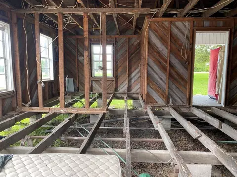 Other - 12969 E Main St, Larose, LA 70373 photo 5 of 9