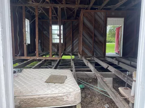 Other - 12969 E Main St, Larose, LA 70373 photo 4 of 9