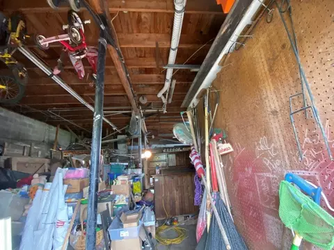 Other - 12969 E Main St, Larose, LA 70373 photo 8 of 9