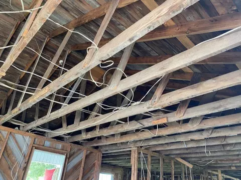 Other - 12969 E Main St, Larose, LA 70373 photo 6 of 9