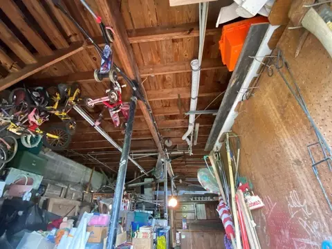 Other - 12969 E Main St, Larose, LA 70373 photo 7 of 9