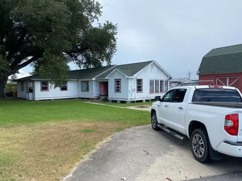 12969 E Main St, Larose, LA 70373
