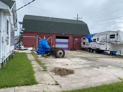 Other - 12969 E Main St, Larose, LA 70373 photo 2 of 9