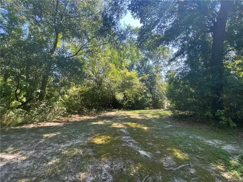 4 Penny Ln, Covington, LA 70433 photo 2
