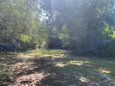 4 Penny Ln, Covington, LA 70433 photo 4