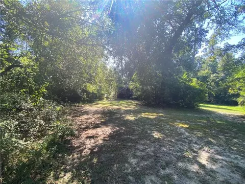 4 Penny Ln, Covington, LA 70433 photo 3