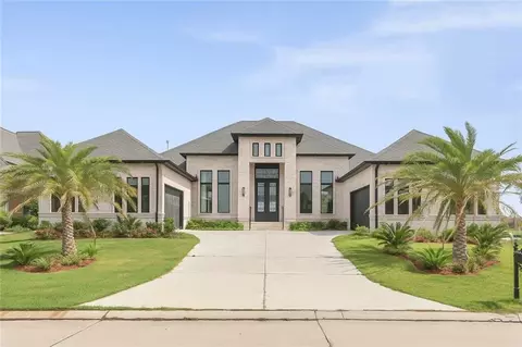 2221 Sunset Blvd, Slidell, LA 70461