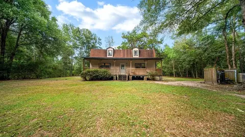 69393 Race Horse Rd, Pearl River, LA 70452