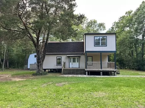 69393 Race Horse Rd, Pearl River, LA 70452