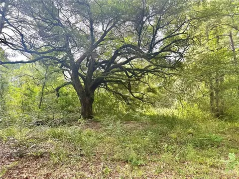 tbd Hwy 6 Hwy, Natchitoches, LA 71457