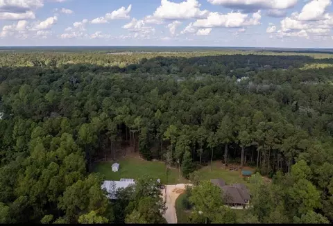Highway 1085 Highway, Madisonville, LA 70447